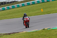 PJ-Motorsport-2019;anglesey-no-limits-trackday;anglesey-photographs;anglesey-trackday-photographs;enduro-digital-images;event-digital-images;eventdigitalimages;no-limits-trackdays;peter-wileman-photography;racing-digital-images;trac-mon;trackday-digital-images;trackday-photos;ty-croes